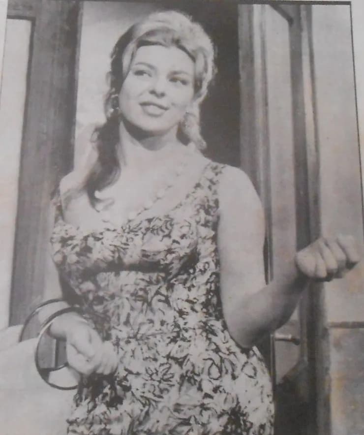 Sonja Hlebš