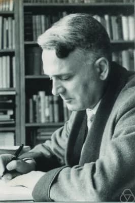 Helmut Wielandt