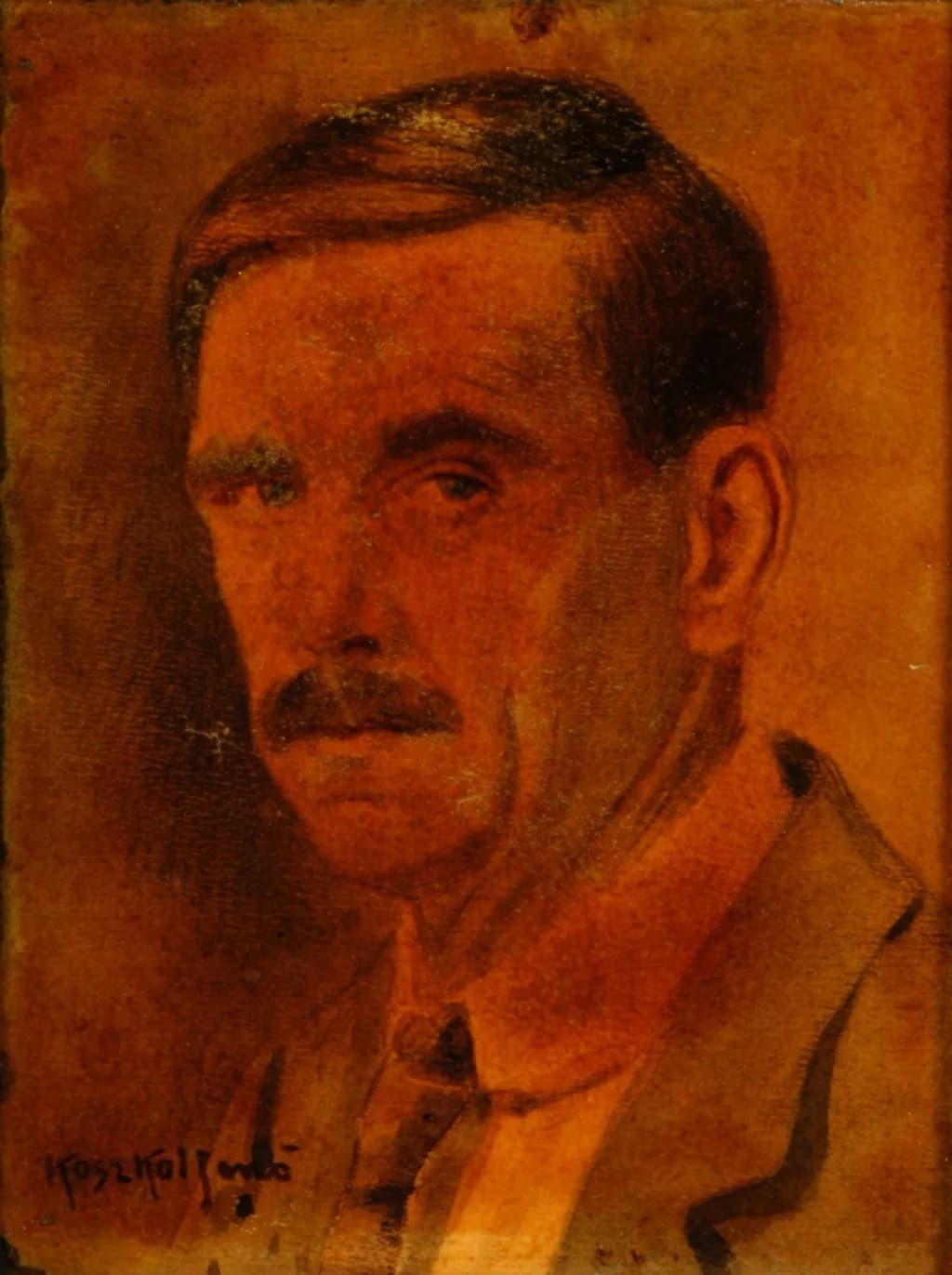 Jenő Koszkol