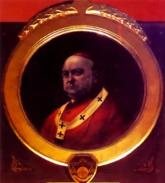 Pedro Manuel García Naranjó