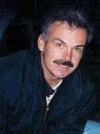Thomas G. O'Hagan