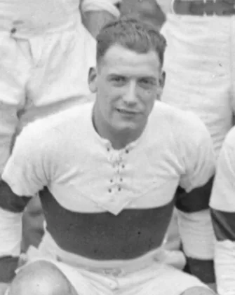 Marcel Villafranca