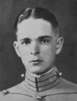 Robert S. Israel
