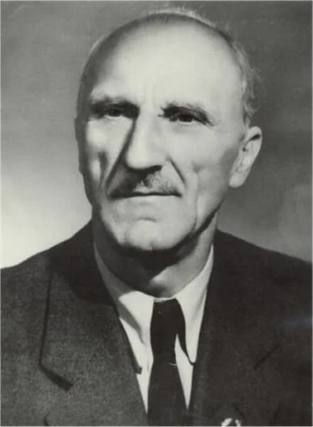 A. Kotlán