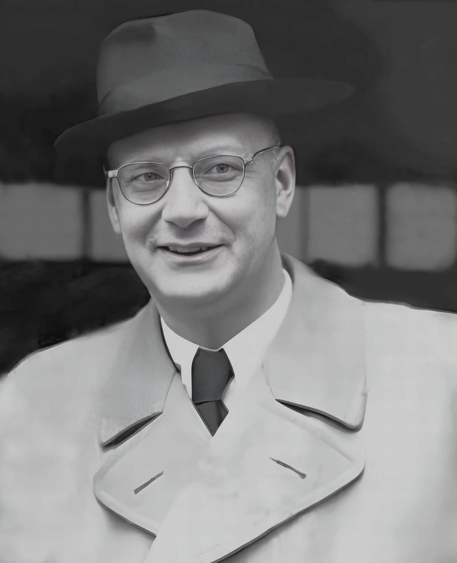 Vladislav Čaloun