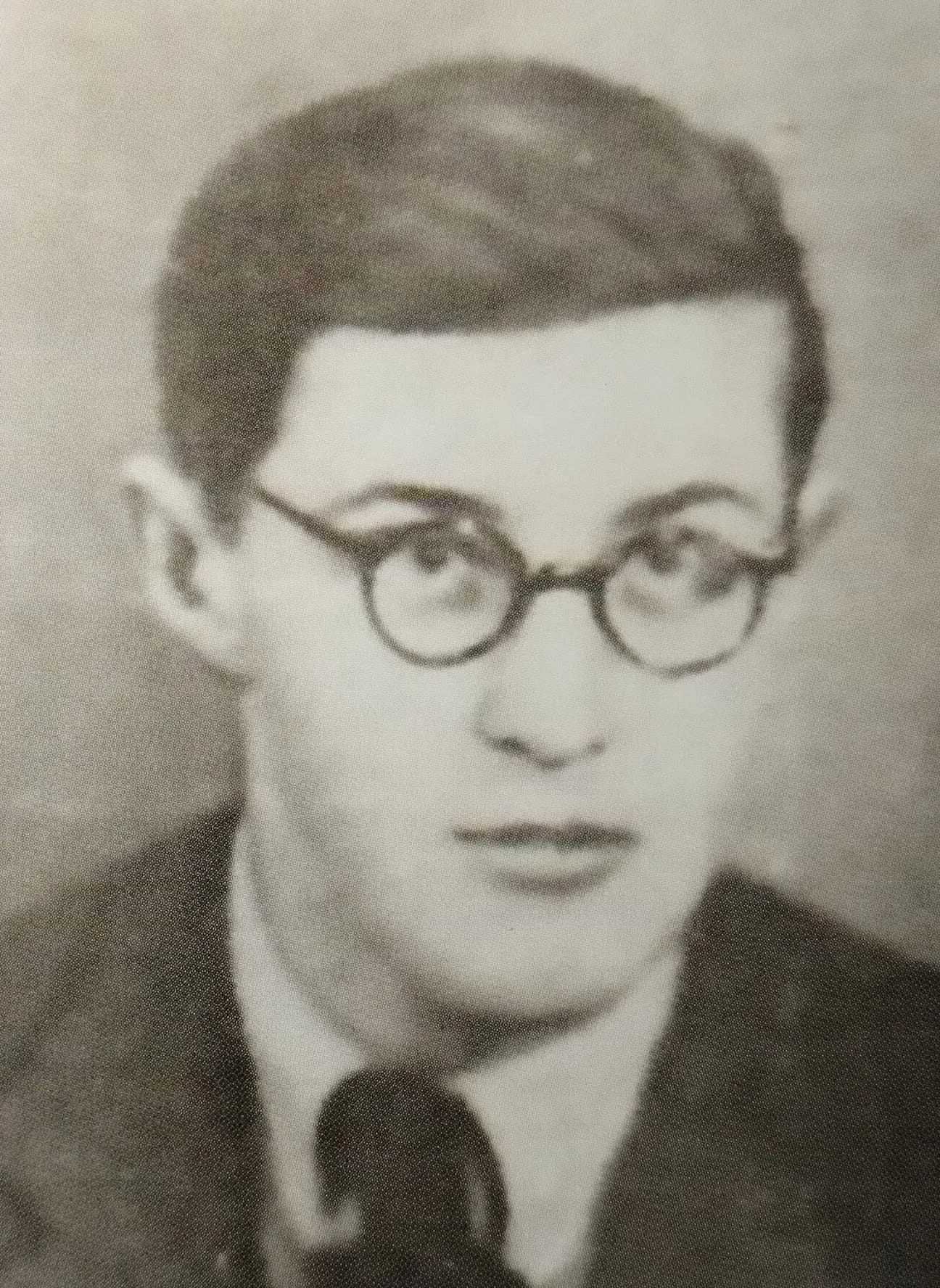 Jiří Hrdlička