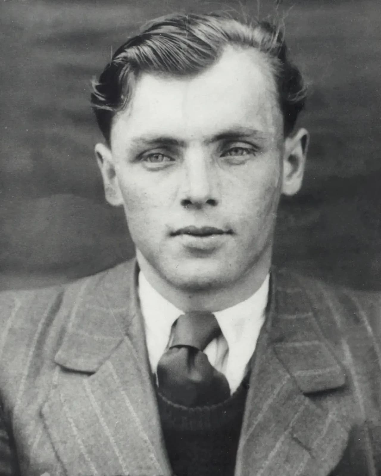 Antonín Valčík