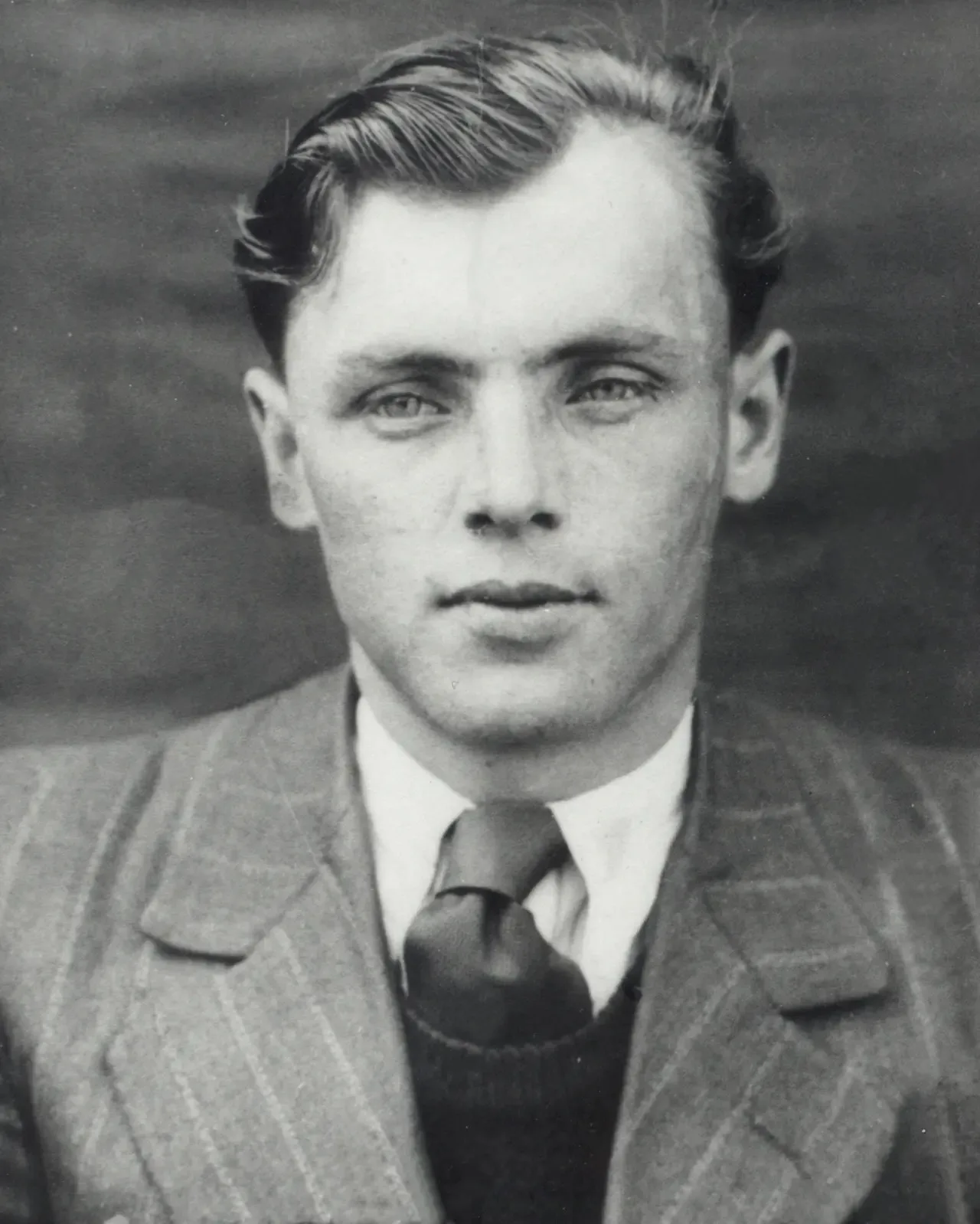 Antonín Valčík
