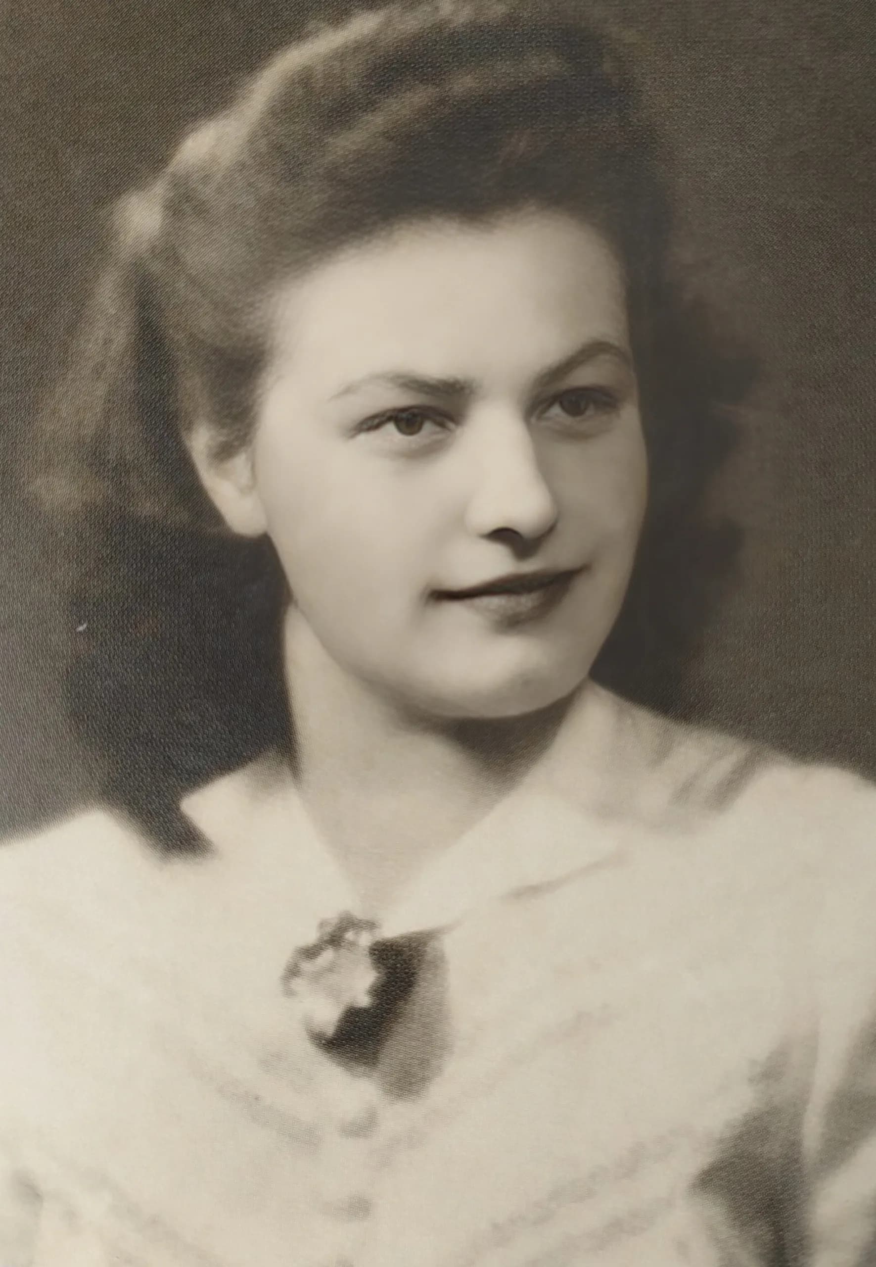 Božena Vojtíšková
