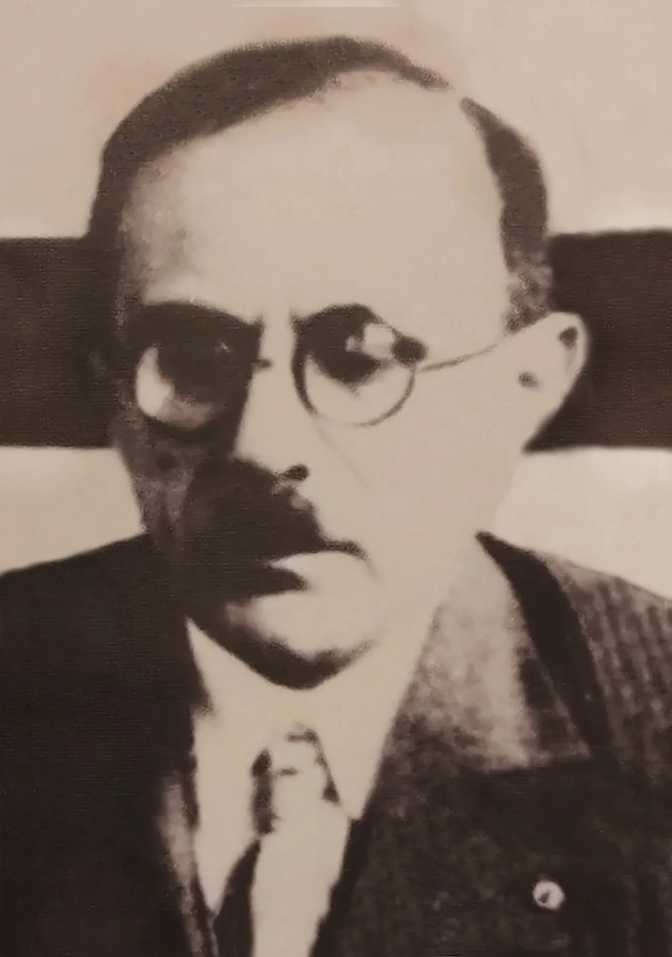 Karel Weiss