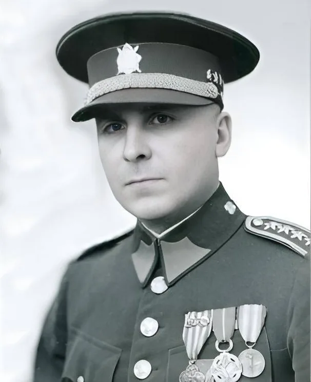 Jan Vlachý