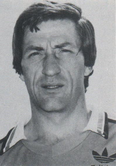 György Kottán