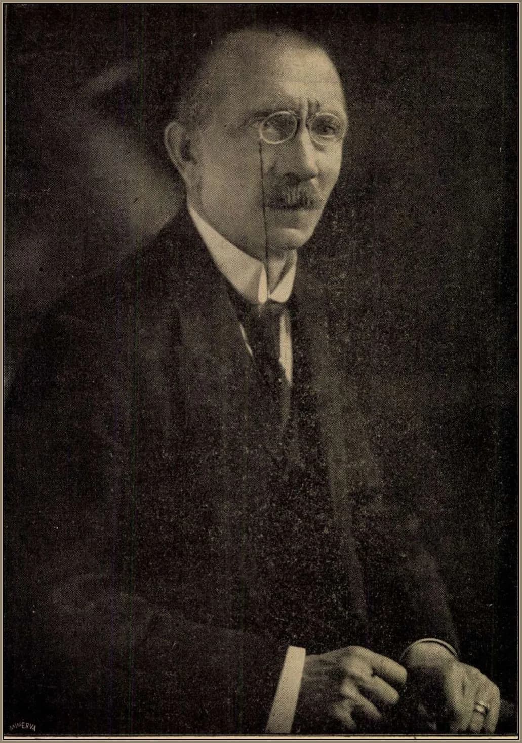 Dezső Kovács