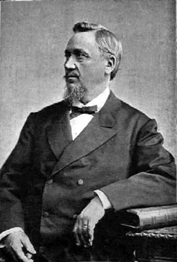 Ferenc Kovács