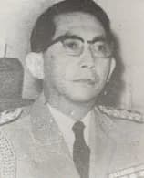 G. P. H. Djatikoesoemo