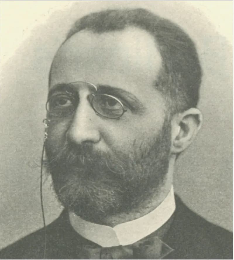 Manfred Berliner