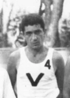 Gianfranco Bersani