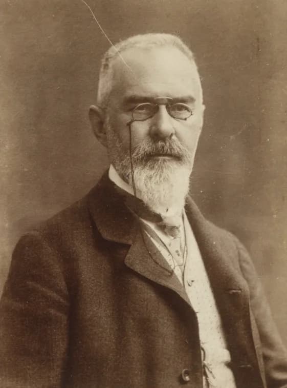 Heinrich Lammasch