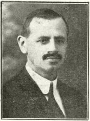 Lajos Kovács