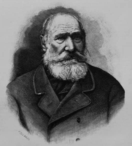Lajos Kovács