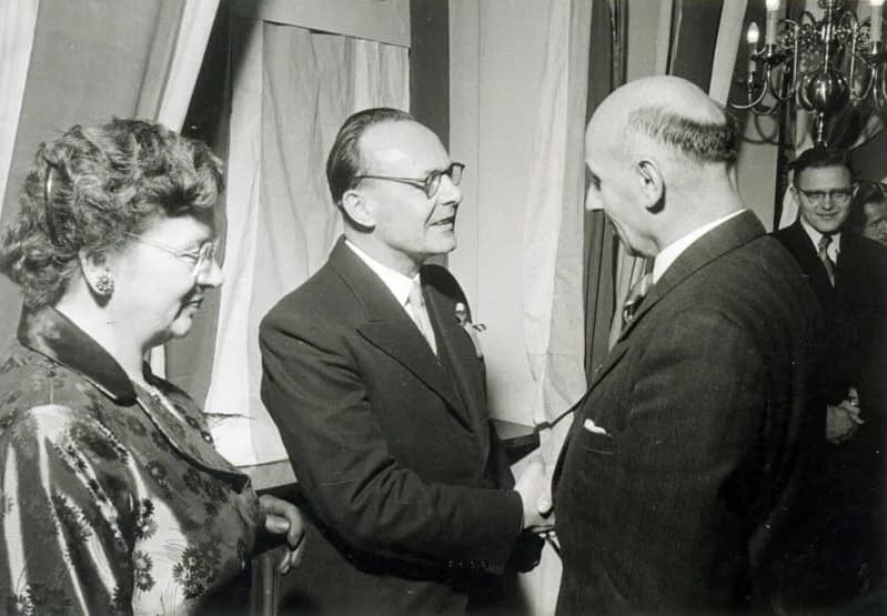 Gerard Panhuysen