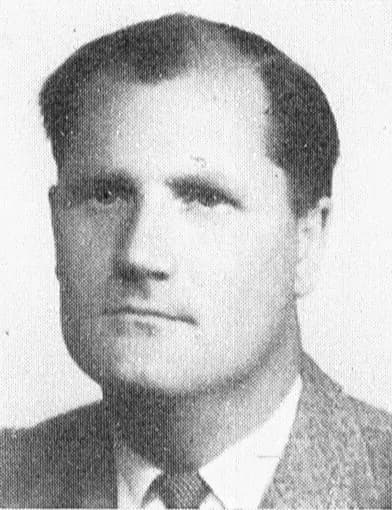Sven Platzer