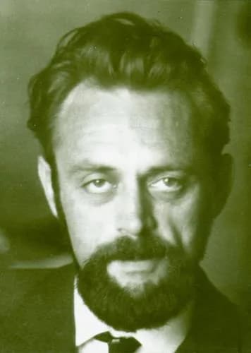 Štefan Kališnik