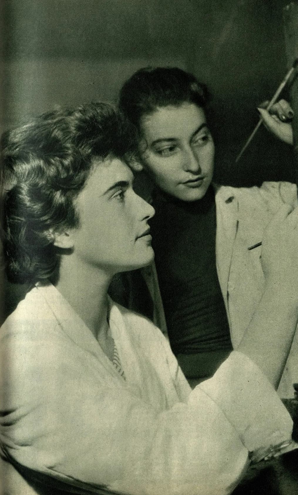 Adriana Maraž