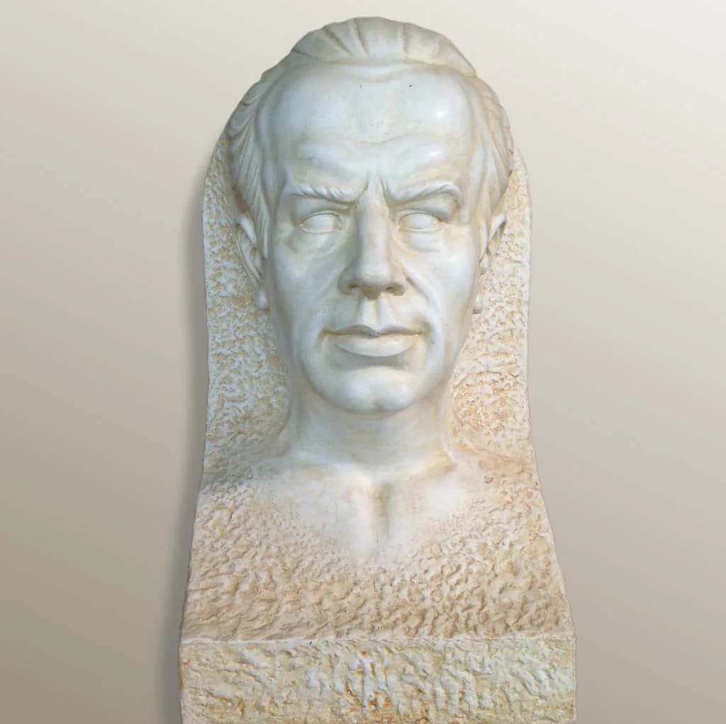 Cecilio Béjar
