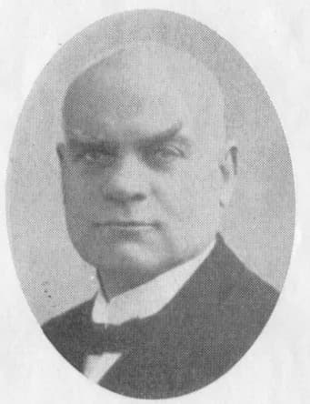 Per Borgh