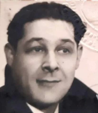 Arthur Bossler