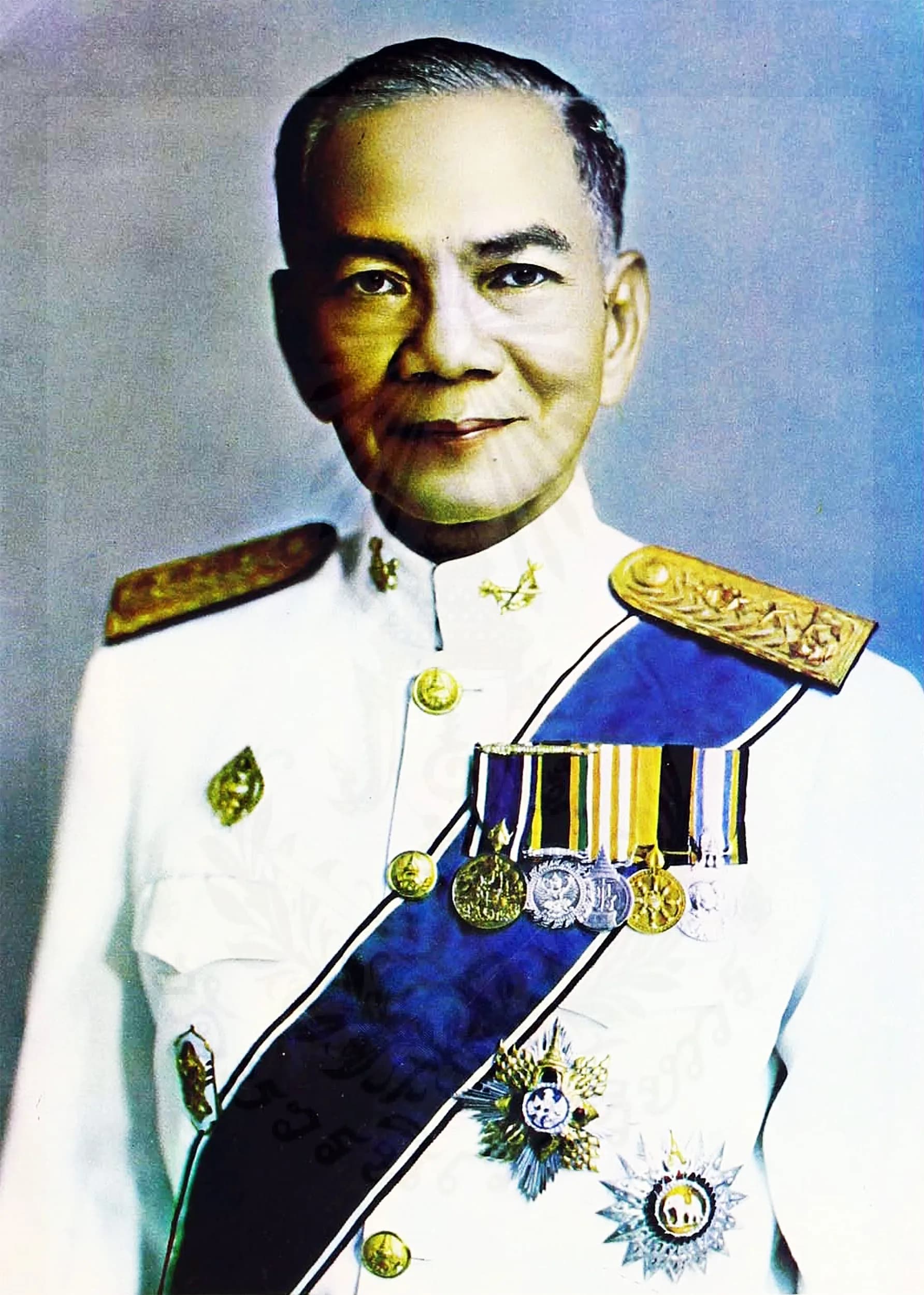 Suk Perunawin