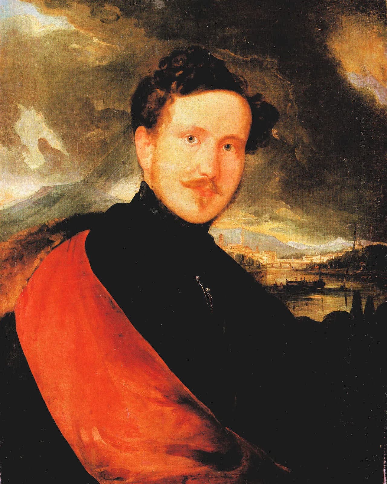 Sándor Kozina