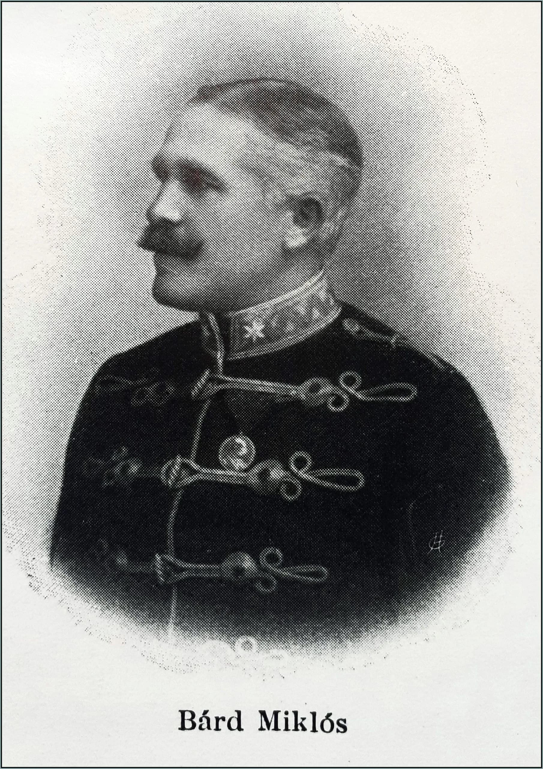 Ferenc Kozma