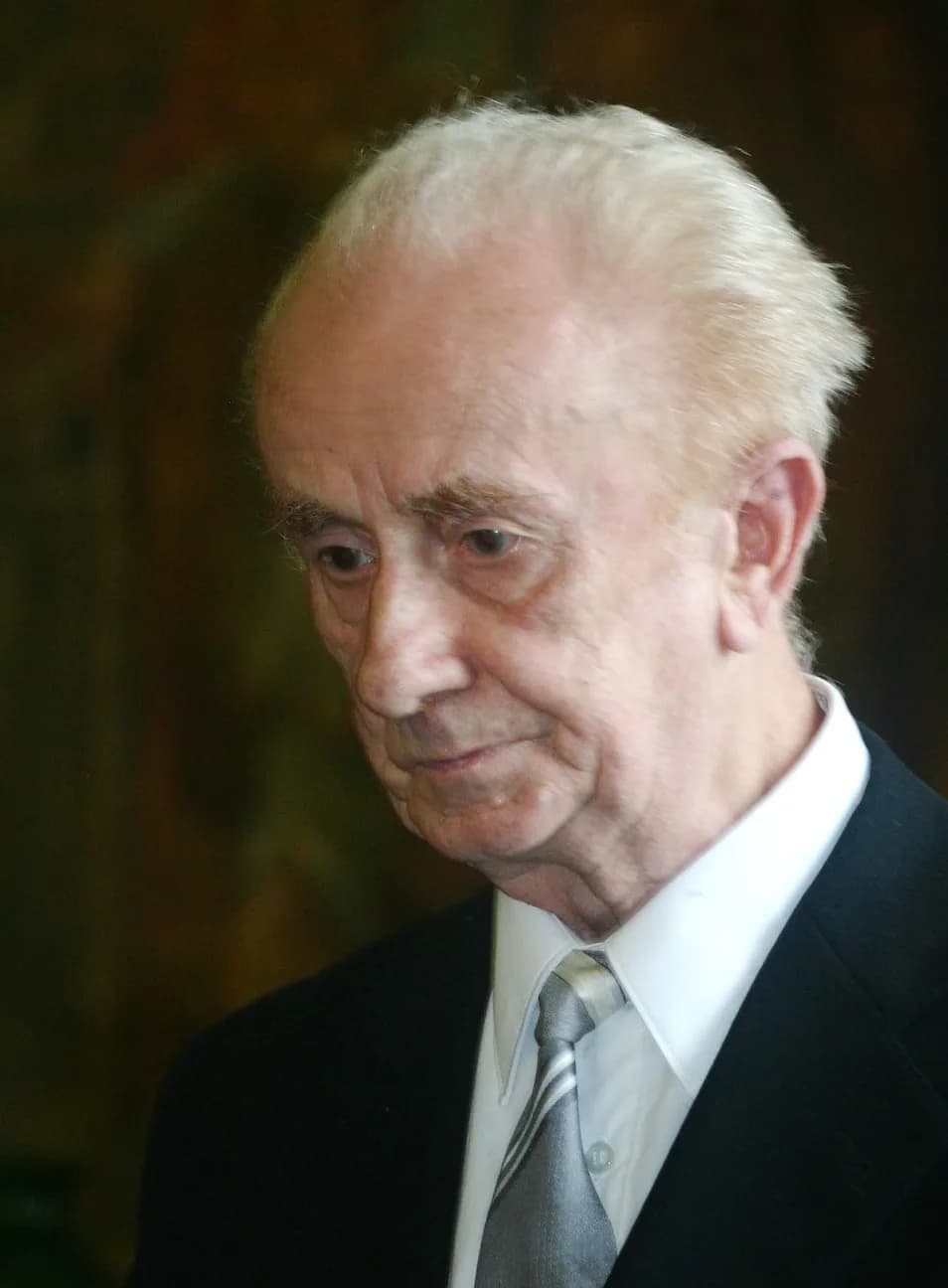 Zsolt Kozma