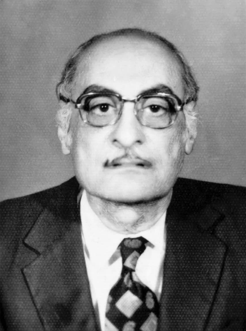 Hussein Mujib Al-Masry