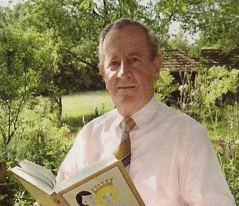 Károly Krajczár