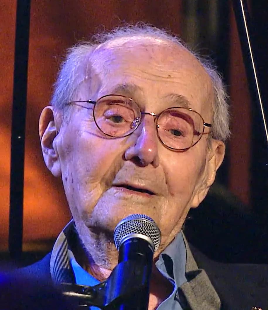 Leonard Tow