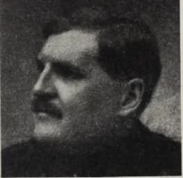 István Kray