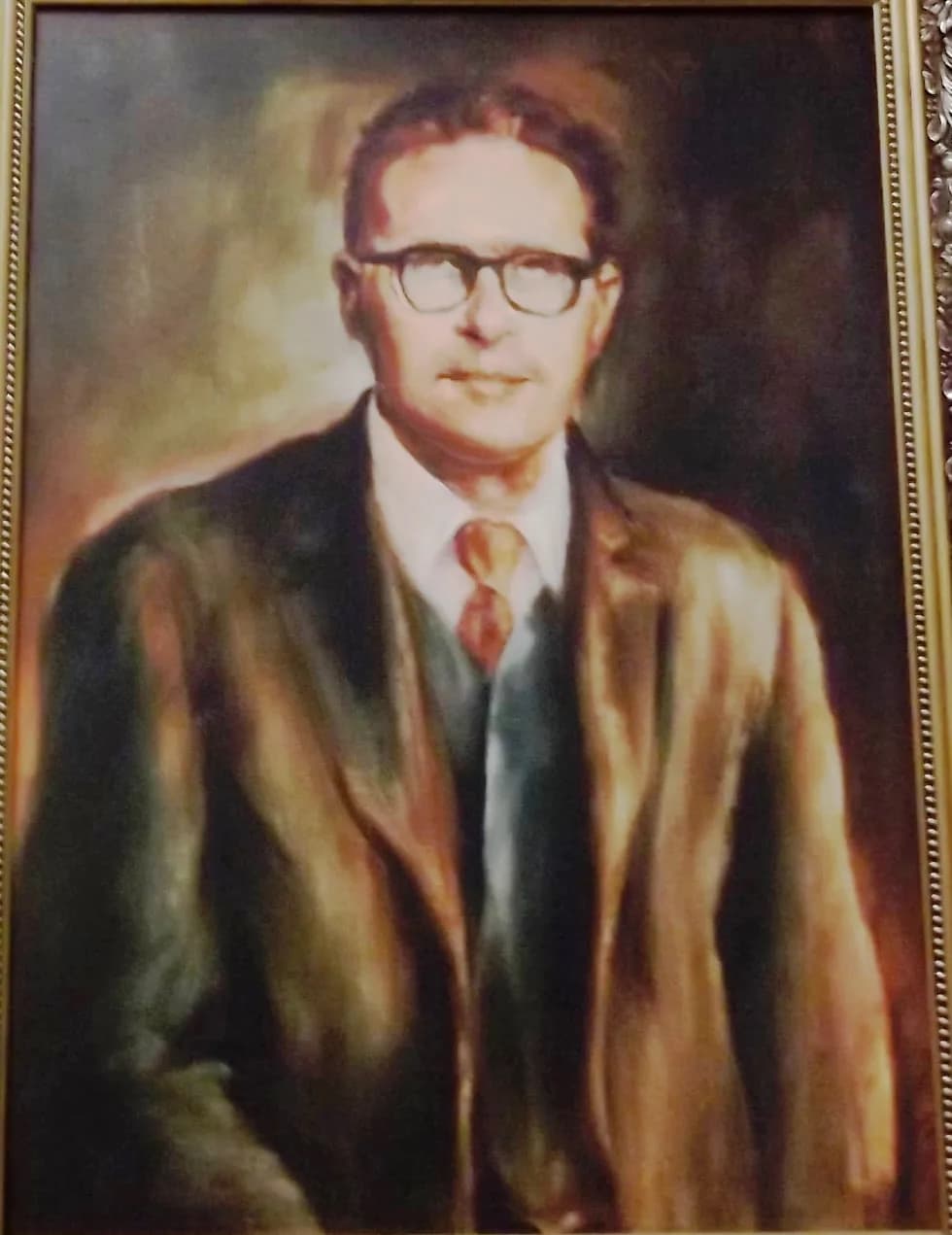 Mihály Szotáczky