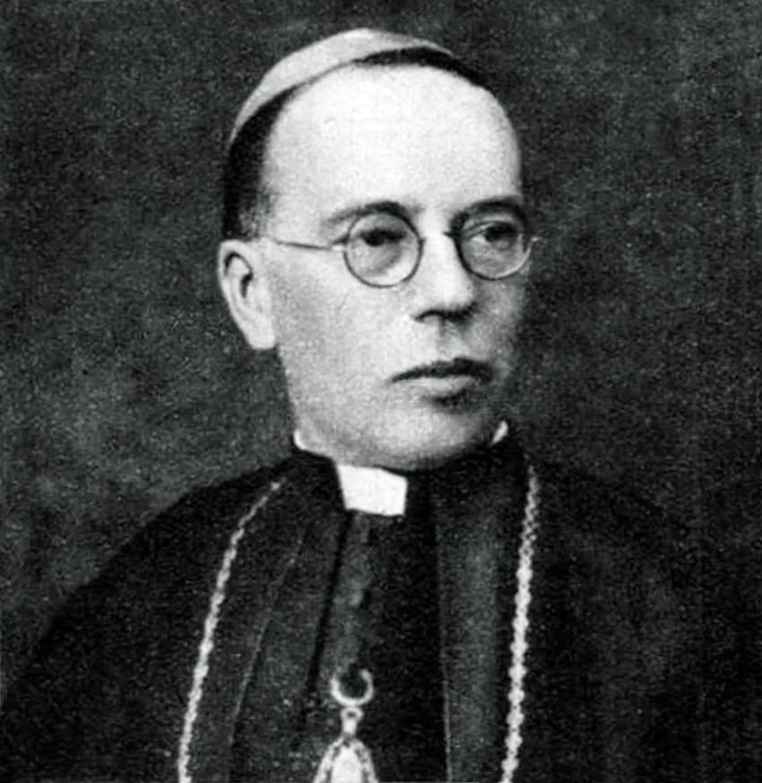 Endre Kriston