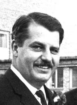 Sten Persson