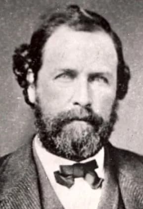 William Phillips