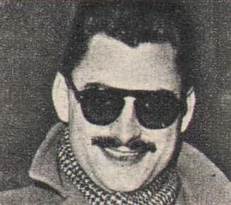 Gian Stellari