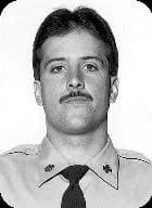 Robert Parro