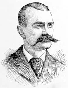 Murray Edward Poole