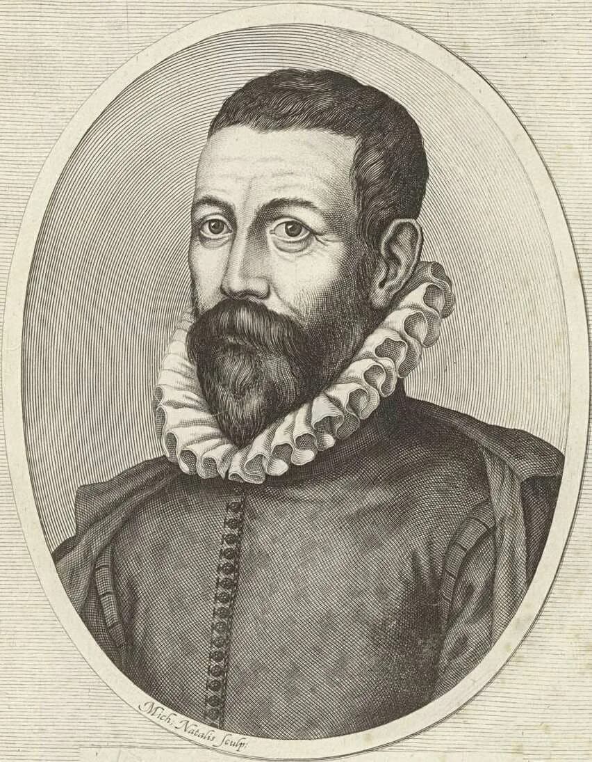 Giuseppe Giustiniani