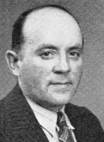Linus Engman