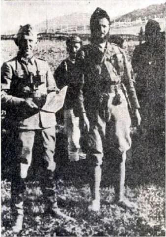 Uroš Drenović