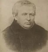 Johann Christian Metzig